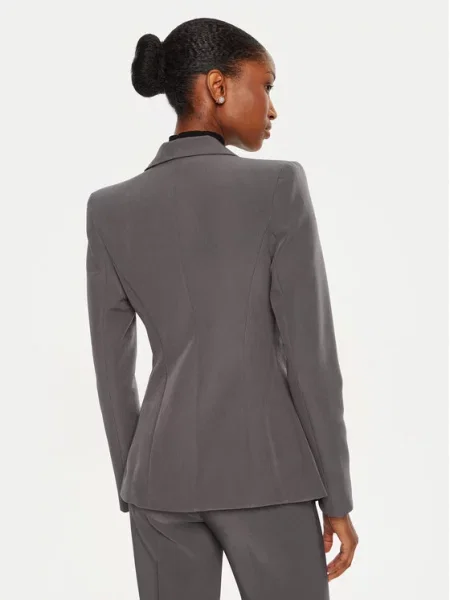 Rinascimento Піджак сірий