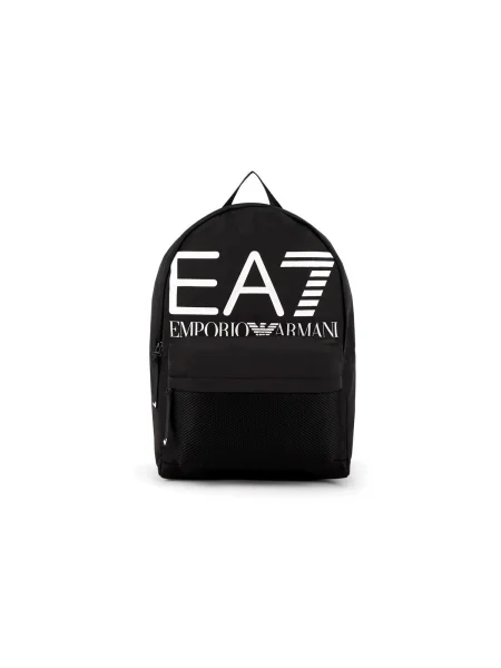 Geantă Emporio Armani