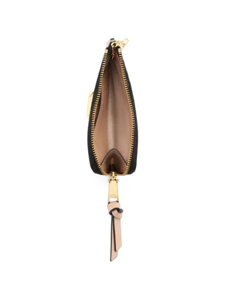 Portofel Marc Jacobs gri