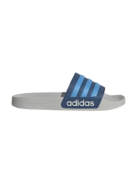 Pantofi Adidas gri