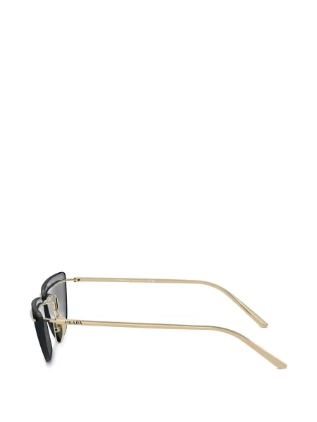 Ochelari de soare Prada Eyewear