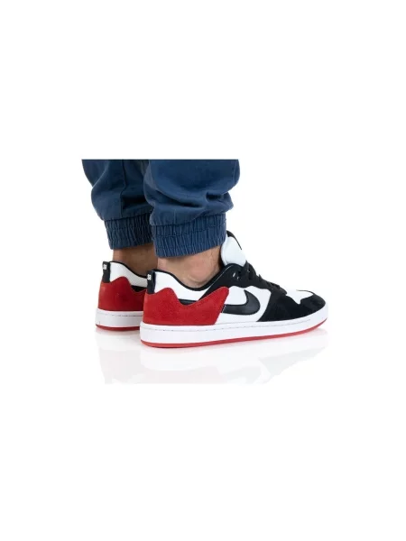 Pantofi Nike