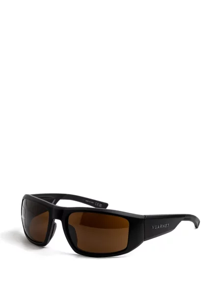 Ochelari de soare Vuarnet negru