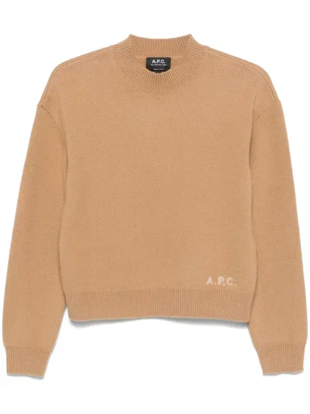 Pulover A.p.c.