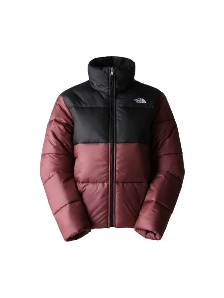 Geacă The North Face negru