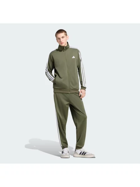 Dres Dayready biały