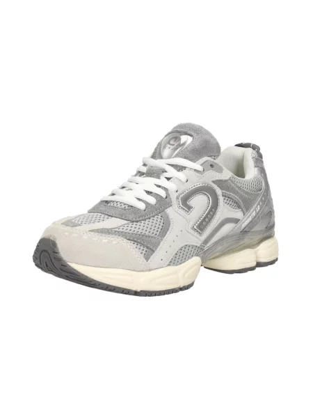 Sneakersy Cruyff szare