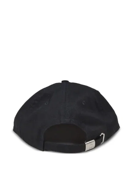 Căciulă Carhartt Wip negru