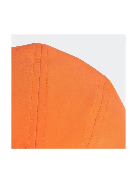 Šilterica Adidas narančasta