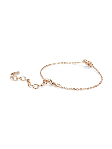 Браслет Swarovski AWAN