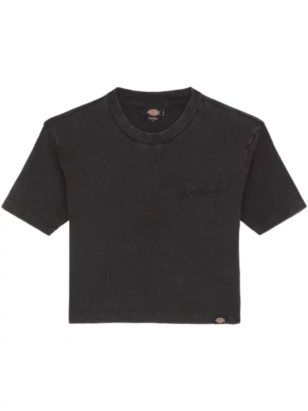 Majica Dickies crna