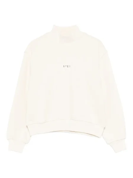 Dětska mikina Msgm