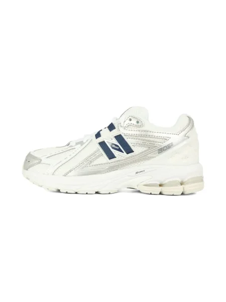 Sneakersy dziecięce New Balance