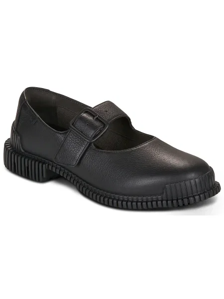 Pantofi Camper negru
