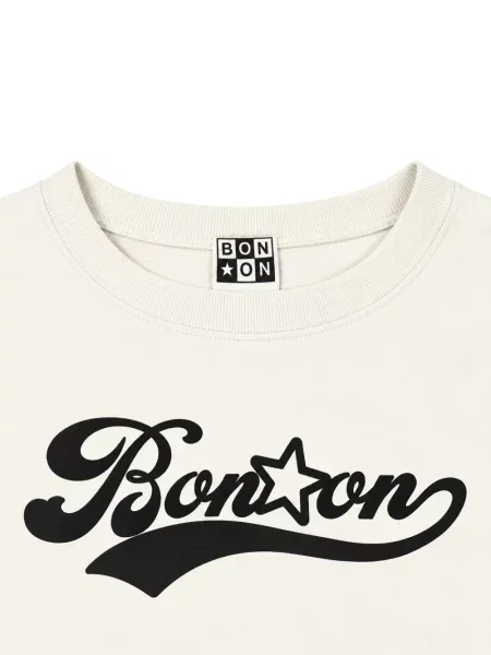 Gyerek póló Bonton