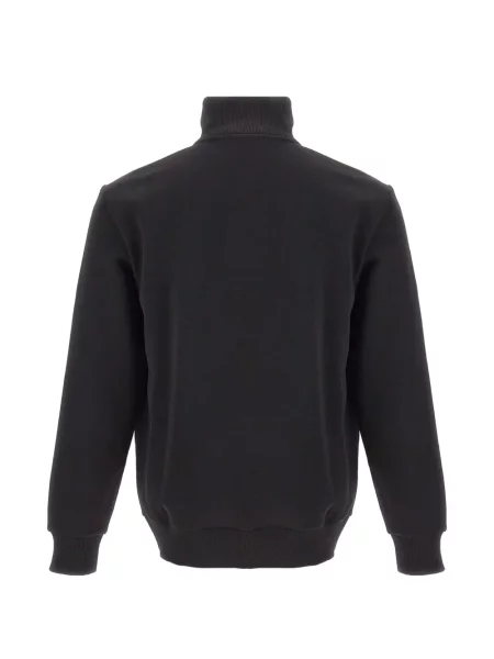 Pulover Colmar negru