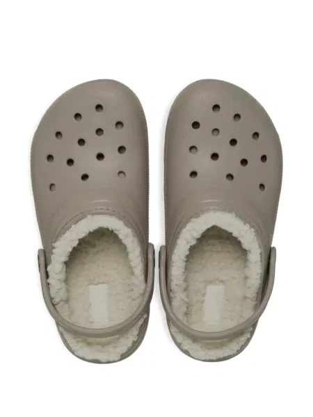 Sandały dziecięce Crocs