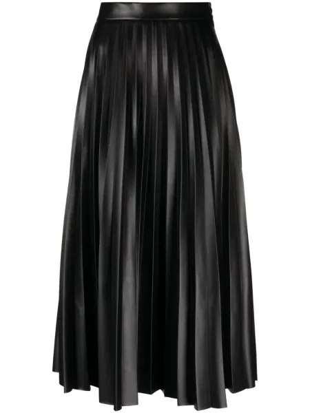 Fustă Mm6 Maison Margiela