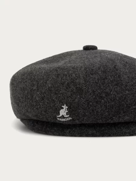 Kangol Кашкет