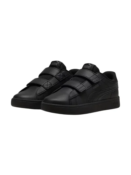 Sneakersy Puma Rickie Classic V Ps čierna