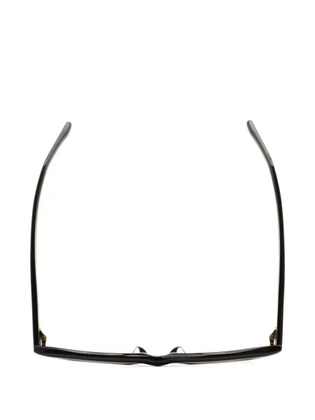 Ochelari de soare Kaleos negru