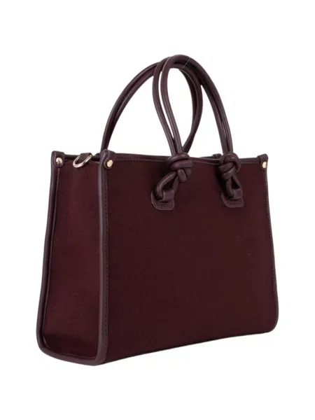 Valentino Bags crossbody kabelka dámska WINTER AELLA červená