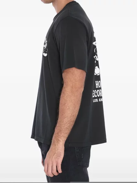 Tricou Amiri negru