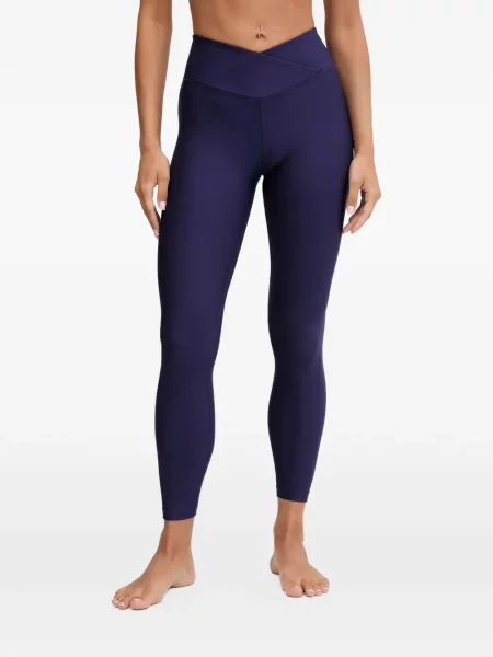 Leggings Casall violet