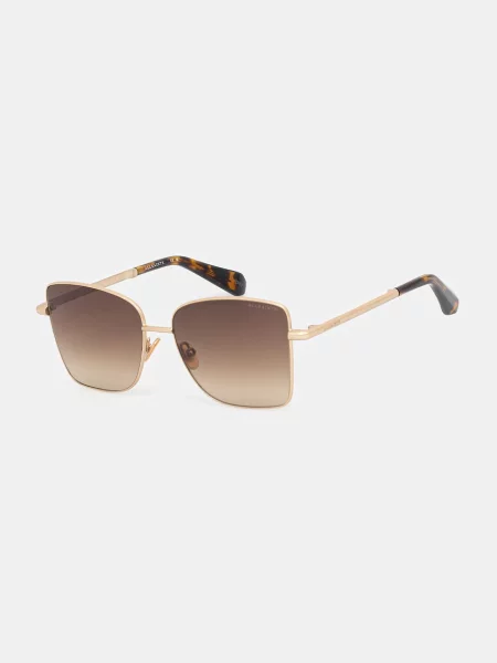 AllSaints ochelari de soare pentru femei Stella