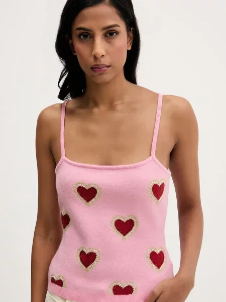 Топ Never Fully Dressed