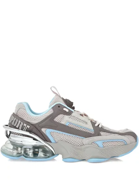 Маратонки Plein Sport