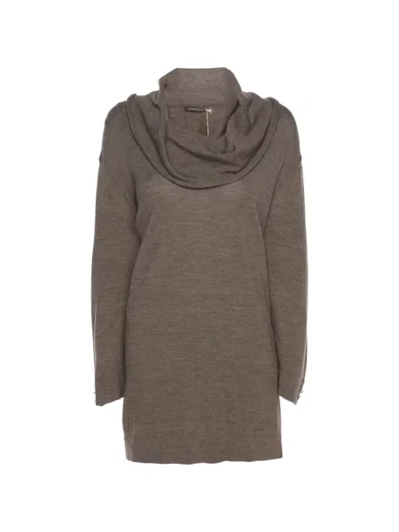 Pulover Marina Rinaldi maro