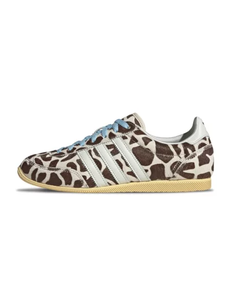 Sneakersy Adidas Originals
