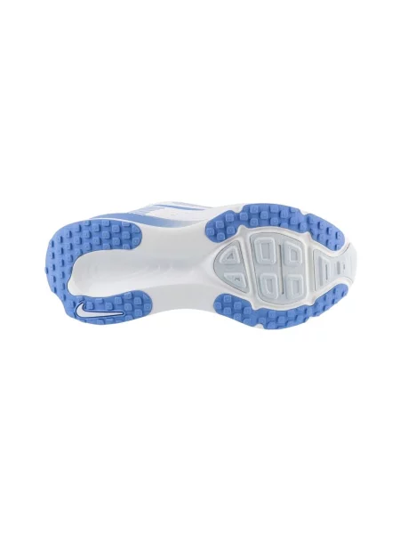 Pantofi Nike albastru