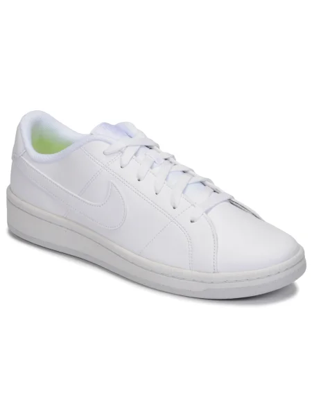 Sneakerși Nike NikeCourt