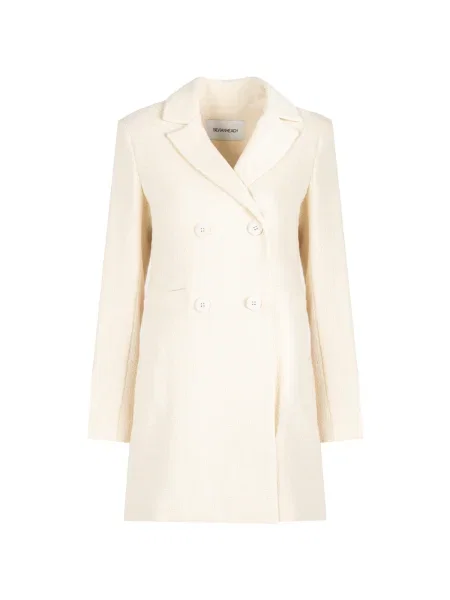 Palton Silvian Heach