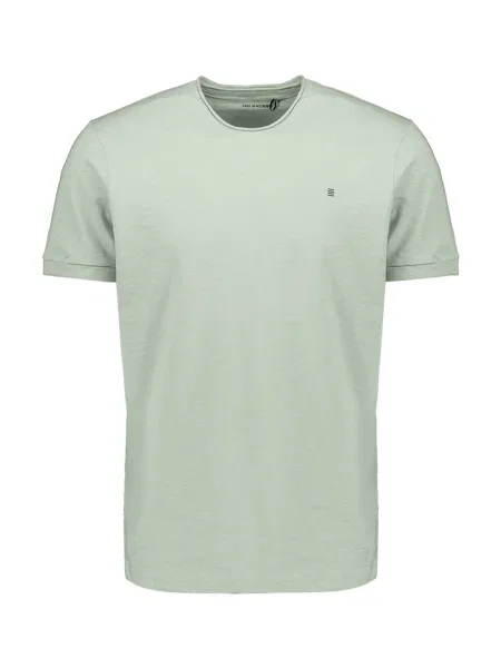 No Excess Majica meta