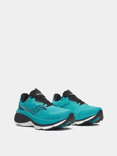 Кроссовки для бега Saucony