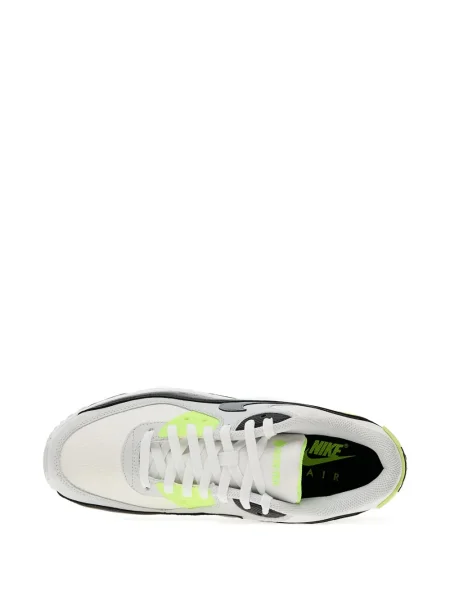 Велурени бягане маратонки Nike Pegasus виолетово