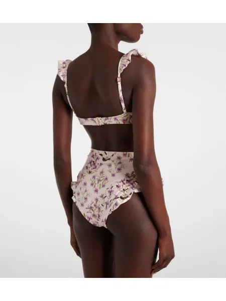 Bikini Agua By Agua Bendita cu imagine