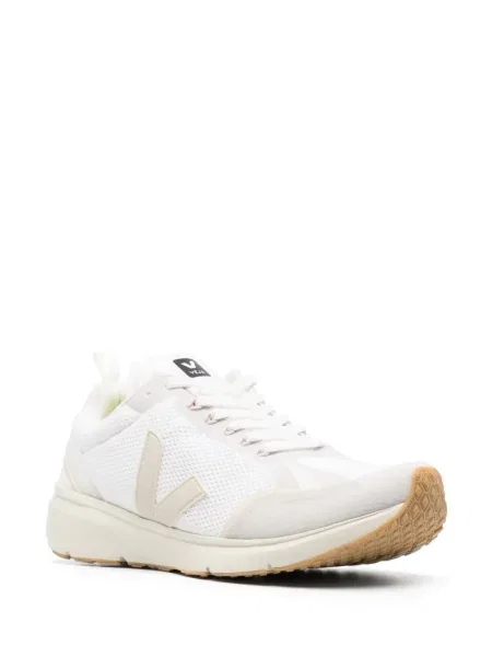 Sneakersy Veja