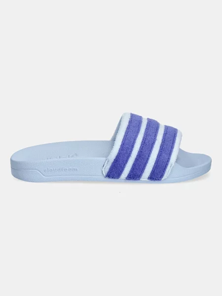 Шлепанцы Adidas