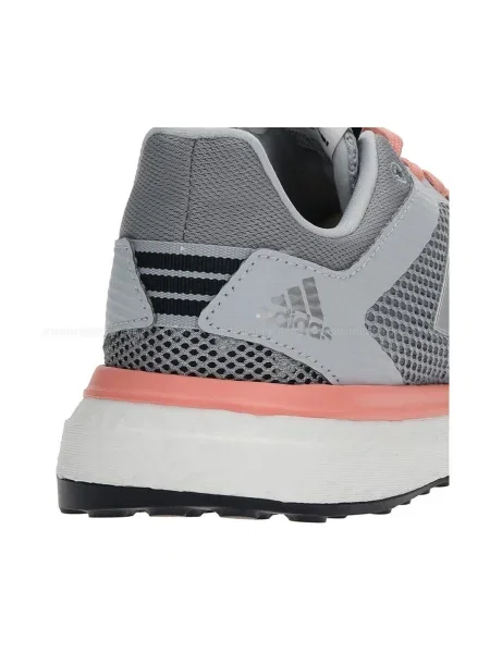 Tenisky Adidas