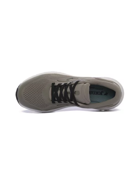 Tenisky Joma