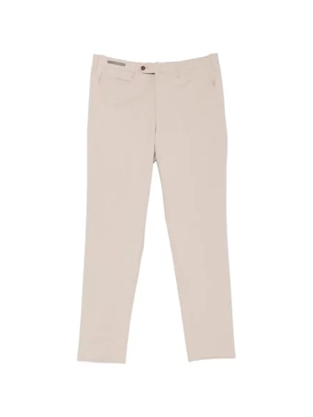 Pantaloni Corneliani
