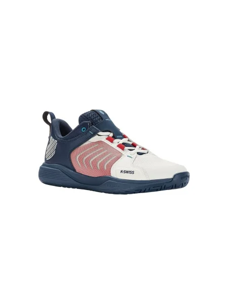Pantofi K-swiss