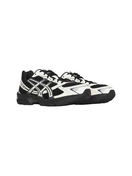 Pantofi Asics negru