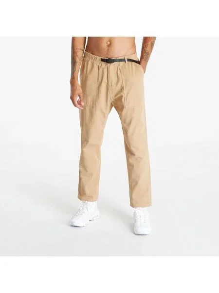 Gramicci pantaloni de pentru bărbați