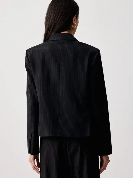 Mellény Weekend Max Mara