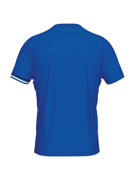Tricou Errea alb